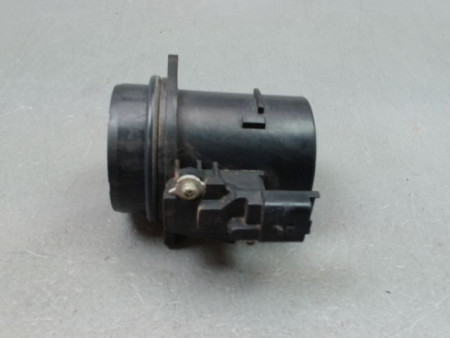 DEBITMETRE AIR CITROEN C3 II Phase 1 (A51) 2009-2013