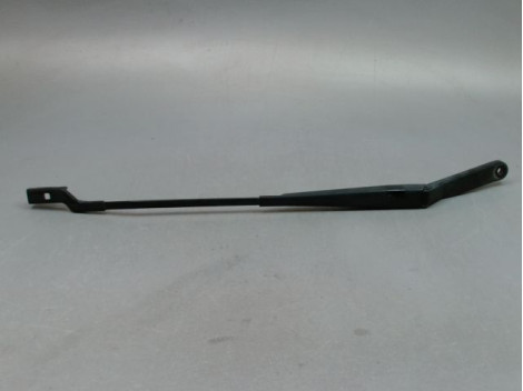 BRAS ESSUIE-GLACE AVANT GAUCHE PEUGEOT 308 I Phase 1 2007-2011