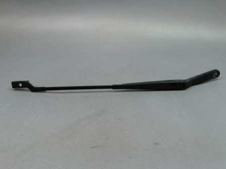 BRAS ESSUIE-GLACE AVANT GAUCHE PEUGEOT 308 I Phase 1 2007-2011