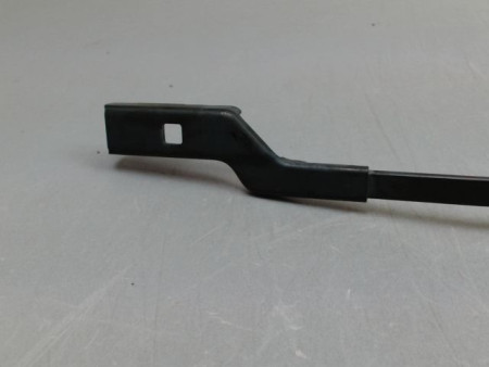BRAS ESSUIE-GLACE AVANT GAUCHE PEUGEOT 308 I Phase 1 2007-2011