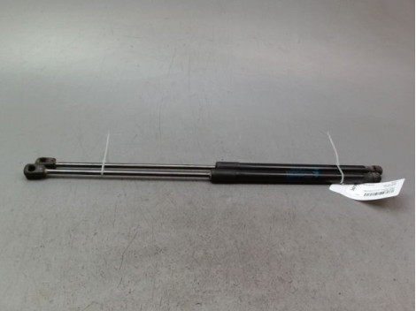 VERIN HAYON G MINI MINI III (F55/F56) 2014-...