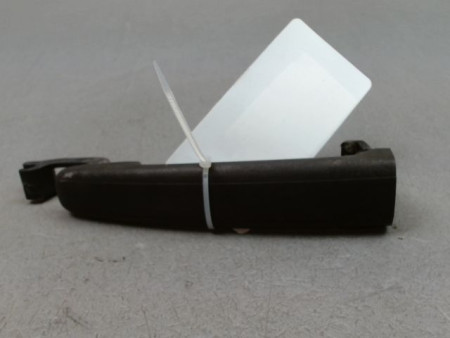 POIGNEE EXTERIEURE PORTE AVANT GAUCHE CITROEN C3 I Phase 1 2002-2005