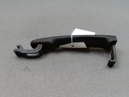POIGNEE EXTERIEURE PORTE AVANT GAUCHE CITROEN C3 I Phase 1 2002-2005