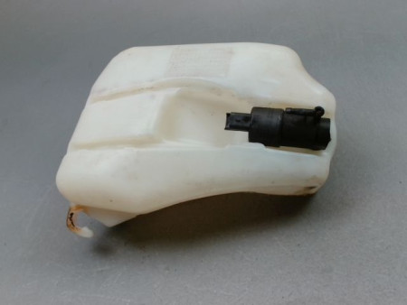 RESERVOIR LAVE-GLACE AVANT CITROEN C3 PLURIEL CABRIO 2P I Phase 1 2003-2008