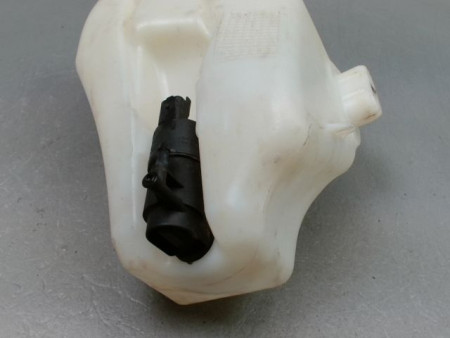 RESERVOIR LAVE-GLACE AVANT CITROEN C3 PLURIEL CABRIO 2P I Phase 1 2003-2008