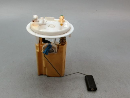 POMPE CARBURANT IMMERGEE CITROEN C4 II Phase 1 (B71) 2010-2015