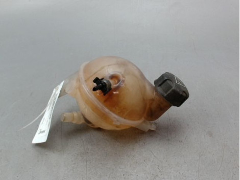 VASE EXPANSION CITROEN C4 II Phase 1 (B71) 2010-2015