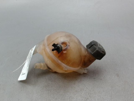VASE EXPANSION CITROEN C4 II Phase 1 (B71) 2010-2015