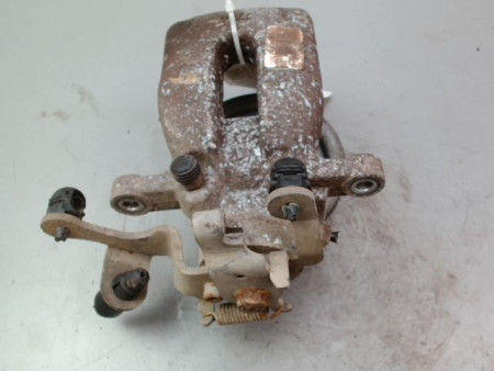 ETRIER DE FREIN ARRIERE DROIT PEUGEOT PARTNER FG II Phase 1 (B9) 2008-2012