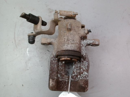 ETRIER DE FREIN ARRIERE DROIT PEUGEOT PARTNER FG II Phase 1 (B9) 2008-2012