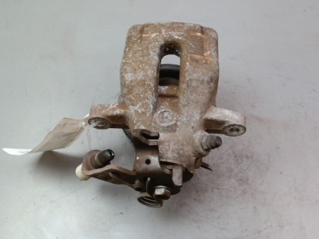 ETRIER DE FREIN ARRIERE GAUCHE PEUGEOT 2008 Phase 1 2013-...