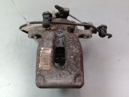 ETRIER DE FREIN ARRIERE DROIT PEUGEOT PARTNER BREAK II Phase 2 (B9) 2012-...