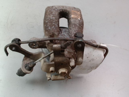 ETRIER DE FREIN ARRIERE DROIT PEUGEOT PARTNER BREAK II Phase 2 (B9) 2012-...