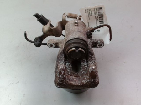 ETRIER DE FREIN ARRIERE DROIT PEUGEOT PARTNER BREAK II Phase 2 (B9) 2012-...