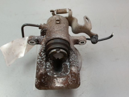ETRIER DE FREIN ARRIERE GAUCHE PEUGEOT PARTNER BREAK II Phase 2 (B9) 2012-...