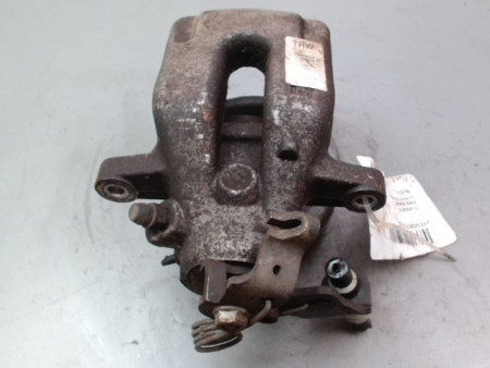 ETRIER DE FREIN ARRIERE DROIT PEUGEOT 308CC