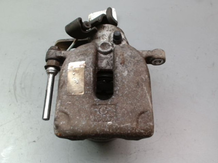 ETRIER DE FREIN ARRIERE DROIT PEUGEOT 3008 BREAK I Phase 1 2009-2013