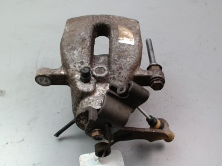 ETRIER DE FREIN ARRIERE DROIT PEUGEOT 3008 BREAK I Phase 1 2009-2013