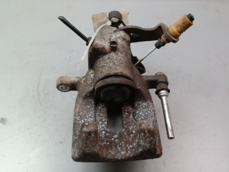 ETRIER DE FREIN ARRIERE DROIT PEUGEOT 3008 BREAK I Phase 1 2009-2013
