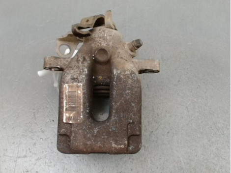 ETRIER DE FREIN ARRIERE DROIT PEUGEOT 308 I Phase 1 2007-2011
