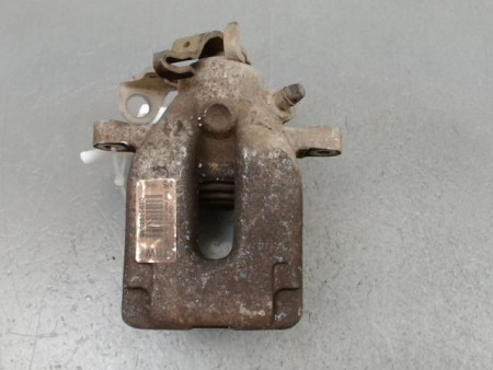 ETRIER DE FREIN ARRIERE DROIT PEUGEOT 308 I Phase 1 2007-2011