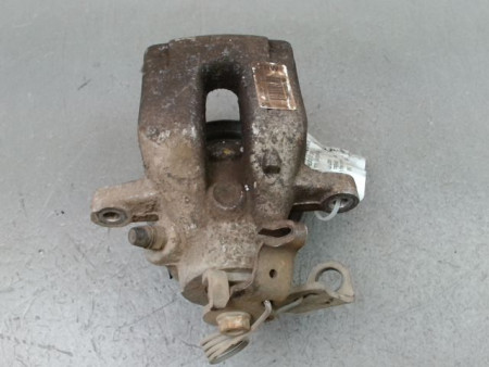 ETRIER DE FREIN ARRIERE DROIT PEUGEOT 308 I Phase 1 2007-2011