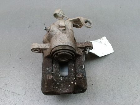 ETRIER DE FREIN ARRIERE DROIT PEUGEOT 308 I Phase 1 2007-2011