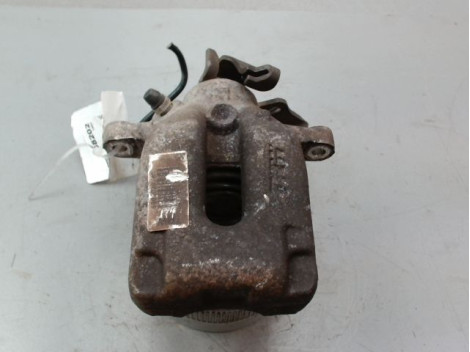ETRIER DE FREIN ARRIERE GAUCHE PEUGEOT 308 I Phase 1 2007-2011
