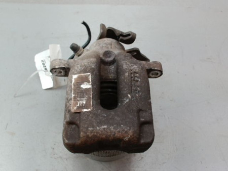 ETRIER DE FREIN ARRIERE GAUCHE PEUGEOT 308 I Phase 1 2007-2011