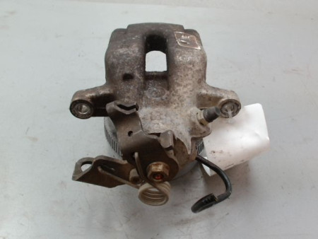 ETRIER DE FREIN ARRIERE GAUCHE PEUGEOT 308 I Phase 1 2007-2011