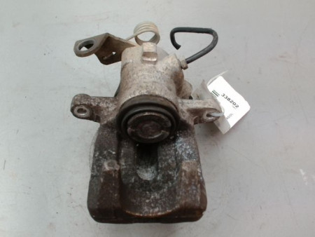ETRIER DE FREIN ARRIERE GAUCHE PEUGEOT 308 I Phase 1 2007-2011