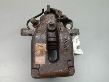 ETRIER DE FREIN ARRIERE GAUCHE PEUGEOT 308 I Phase 1 2007-2011