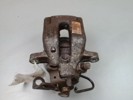 ETRIER DE FREIN ARRIERE GAUCHE PEUGEOT 308 I Phase 1 2007-2011