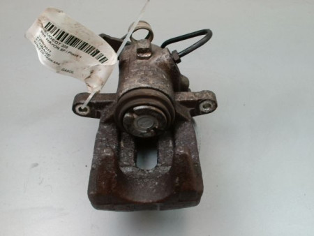 ETRIER DE FREIN ARRIERE GAUCHE PEUGEOT 308 I Phase 1 2007-2011