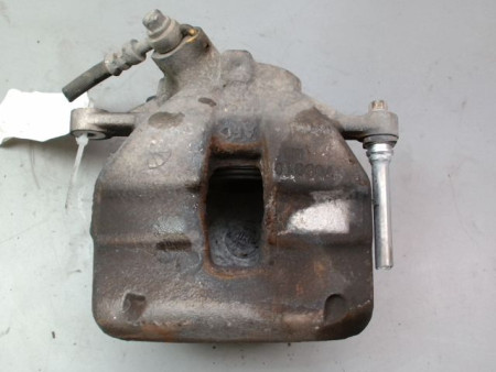 ETRIER DE FREIN AVANT DROIT PEUGEOT 308 SW 2008-