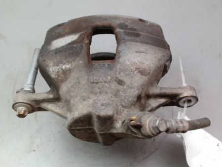 ETRIER DE FREIN AVANT DROIT PEUGEOT 308 SW 2008-
