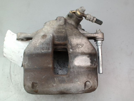 ETRIER DE FREIN AVANT GAUCHE PEUGEOT 308 SW 2008-