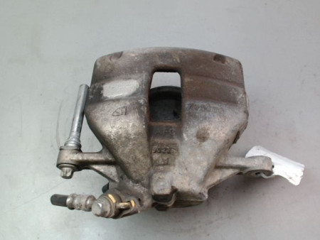 ETRIER DE FREIN AVANT GAUCHE PEUGEOT 308 SW 2008-