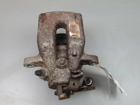 ETRIER DE FREIN ARRIERE DROIT PEUGEOT 308 I Phase 1 2007-2011