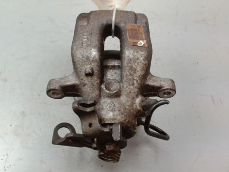 ETRIER DE FREIN ARRIERE GAUCHE PEUGEOT 308 I Phase 1 2007-2011