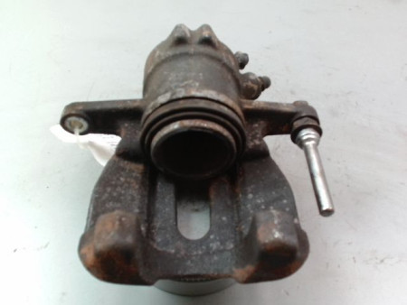ETRIER DE FREIN AVANT DROIT CITROEN C3 I Phase 2 2005-2010