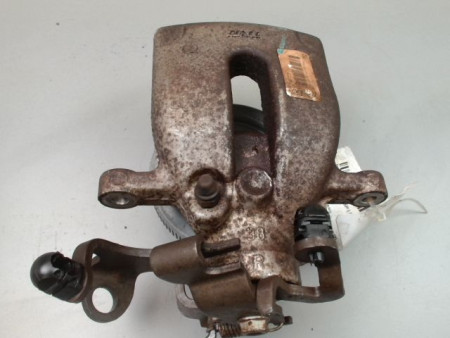 ETRIER DE FREIN ARRIERE DROIT PEUGEOT 5008 MONOSP. I Phase 1 2009-2013