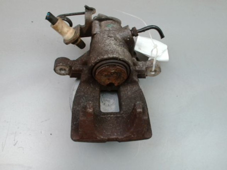 ETRIER DE FREIN ARRIERE GAUCHE PEUGEOT 207 2006-2013