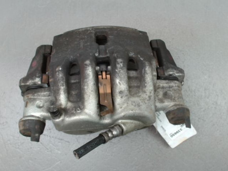 ETRIER DE FREIN AVANT GAUCHE PEUGEOT BOXER 290C TOLE 2002-
