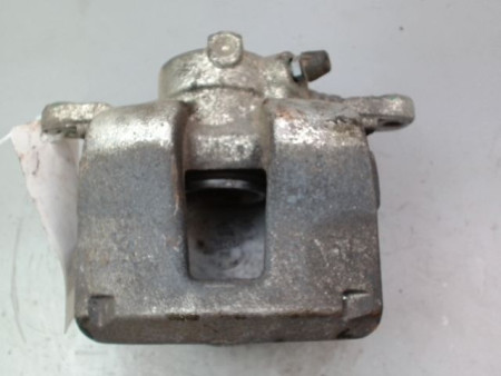 ETRIER DE FREIN ARRIERE DROIT PEUGEOT BOXER 290C TOLE 2002-