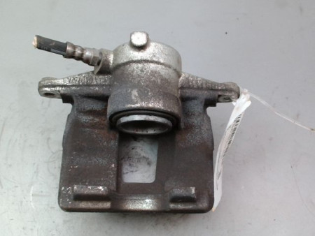 ETRIER DE FREIN ARRIERE DROIT PEUGEOT BOXER 290C TOLE 2002-