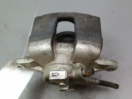 ETRIER DE FREIN ARRIERE GAUCHE PEUGEOT BOXER 290C TOLE 2002-