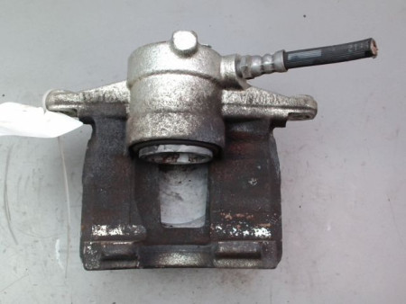 ETRIER DE FREIN ARRIERE GAUCHE PEUGEOT BOXER 290C TOLE 2002-