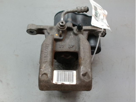 ETRIER DE FREIN ARRIERE DROIT PEUGEOT 3008 2009-