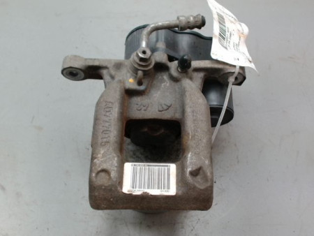 ETRIER DE FREIN ARRIERE DROIT PEUGEOT 3008 2009-